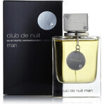 Armaf Club De Nuit Man Edt 105ml 1×105 ml, apă de toaletă