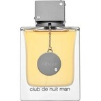 Armaf Club De Nuit Man Edt 105ml 1×105 ml, apă de toaletă