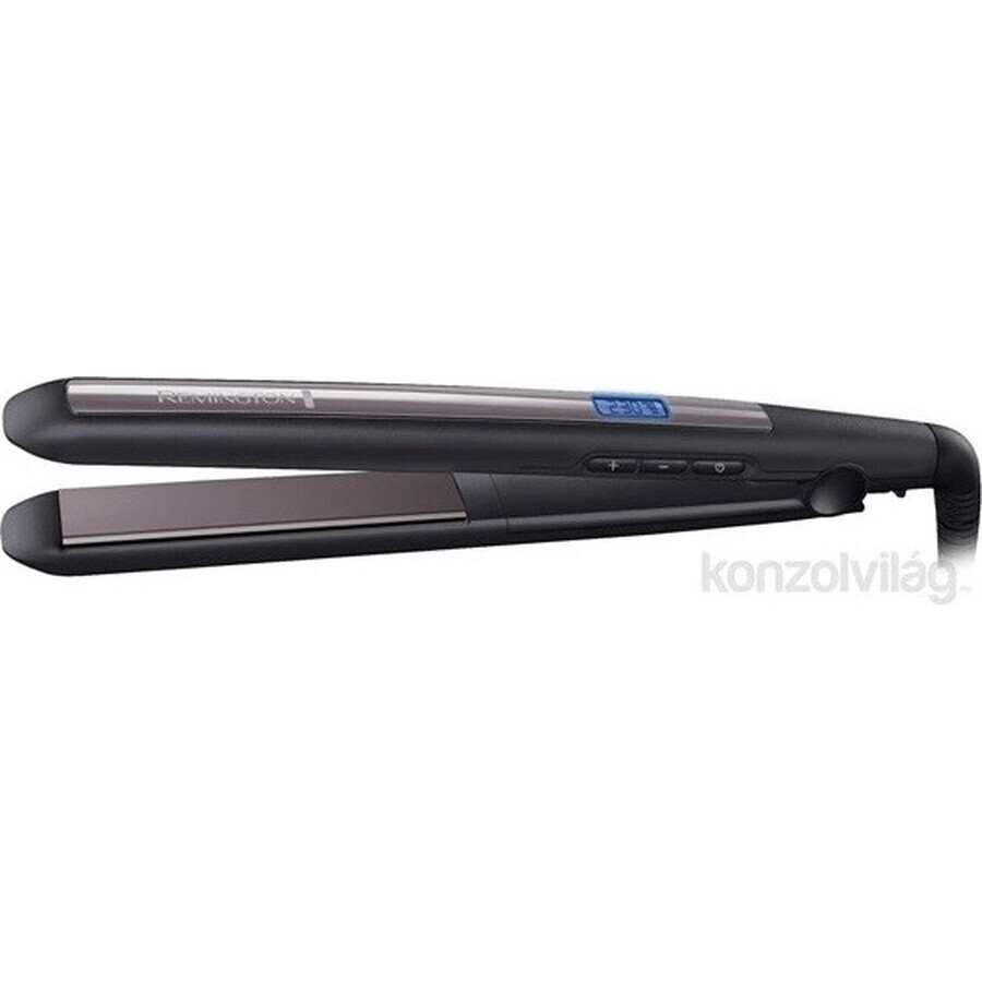 Remington S5505 Lisseur de cheveux 1pc 1×1 pcs