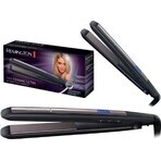 Remington S5505 Lisseur de cheveux 1pc 1×1 pcs