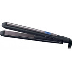 Remington S5505 Lisseur de cheveux 1pc 1×1 pcs