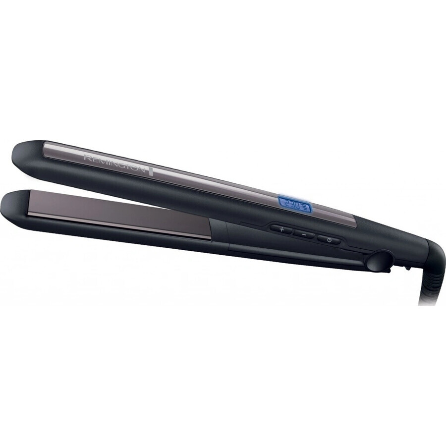 Remington S5505 Lisseur de cheveux 1pc 1×1 pcs