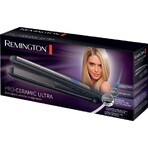 Remington S5505 Lisseur de cheveux 1pc 1×1 pcs