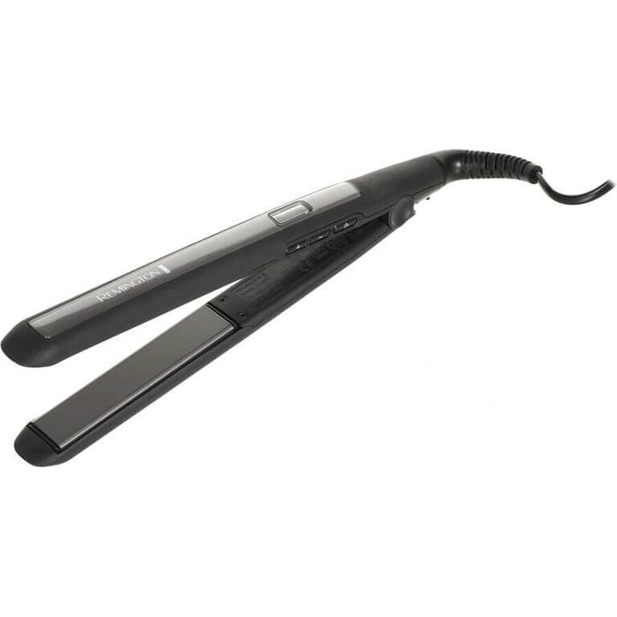 Remington S5505 Lisseur de cheveux 1pc 1×1 pcs