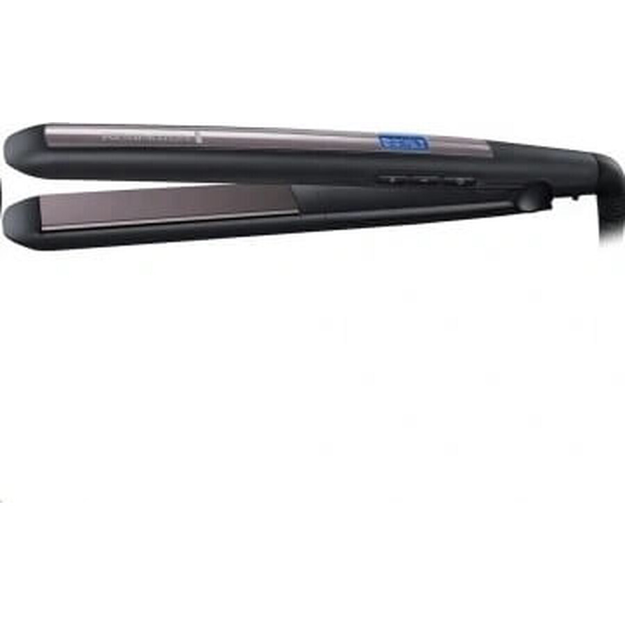 Remington S5505 Lisseur de cheveux 1pc 1×1 pcs