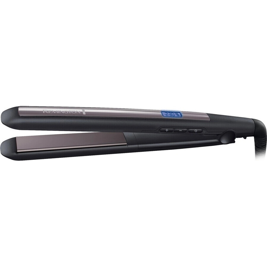 Remington S5505 Lisseur de cheveux 1pc 1×1 pcs