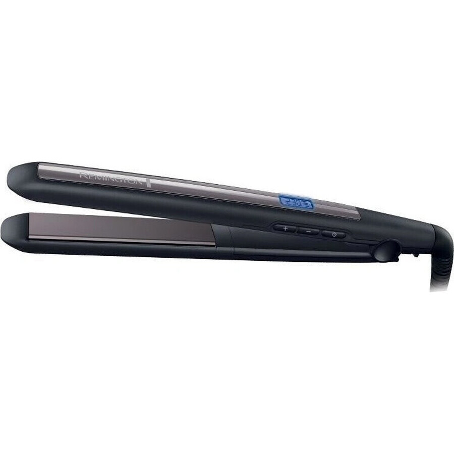 Remington S5505 Lisseur de cheveux 1pc 1×1 pcs