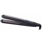 Remington S5505 Lisseur de cheveux 1pc 1×1 pcs