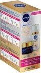 Nivea FC Luminous S/N Duopack 1&#215;30 ml + 50 ml, set de produse cosmetice pentru față