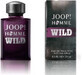 Joop Homme Wild Edt 125ml 1&#215;125 ml, apă de toaletă