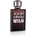 Joop Homme Wild Edt 125ml 1×125 ml, apă de toaletă