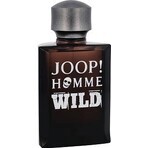 Joop Homme Wild Edt 125ml 1×125 ml, apă de toaletă