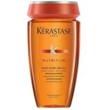 Șampon Oleo-Relax pentru păr uscat Nutritive, 250ml, Kerastase