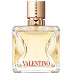 Valentino Voce Viva Edp 100ml 1×100 ml, apă de parfum