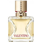 Valentino Voce Viva Edp 100ml 1×100 ml, apă de parfum