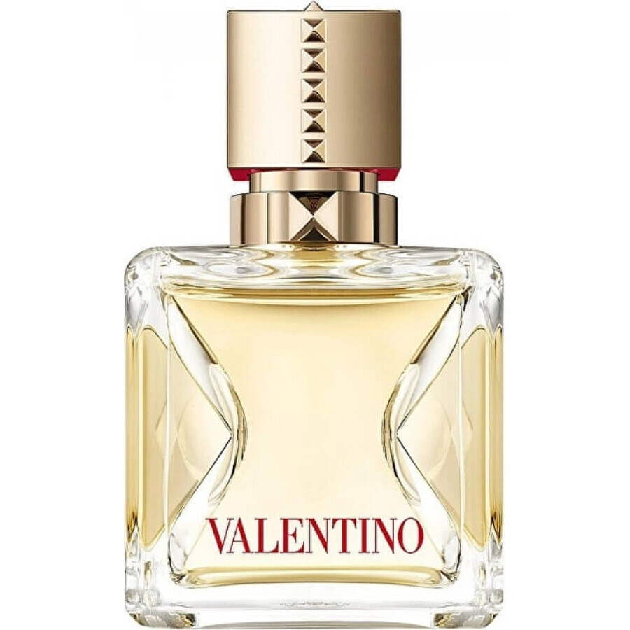 Valentino Voce Viva Edp 100ml 1×100 ml, apă de parfum