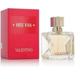 Valentino Voce Viva Edp 100ml 1×100 ml, apă de parfum