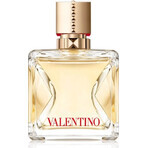 Valentino Voce Viva Edp 100ml 1×100 ml, apă de parfum