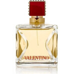 Valentino Voce Viva Edp 100ml 1×100 ml, apă de parfum