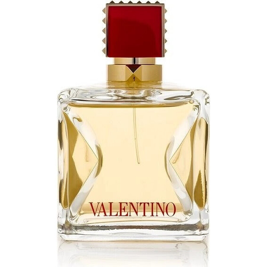 Valentino Voce Viva Edp 100ml 1×100 ml, apă de parfum