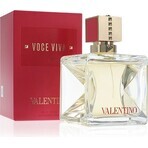 Valentino Voce Viva Edp 100ml 1×100 ml, apă de parfum