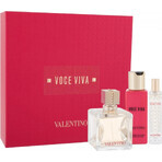 Valentino Voce Viva Edp 100ml 1×100 ml, apă de parfum