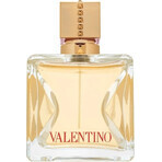 Valentino Voce Viva Edp 100ml 1×100 ml, apă de parfum