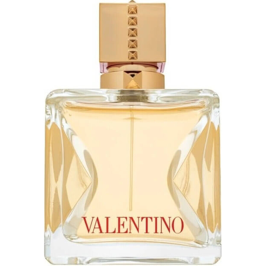 Valentino Voce Viva Edp 100ml 1×100 ml, apă de parfum