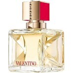 Valentino Voce Viva Edp 100ml 1×100 ml, apă de parfum