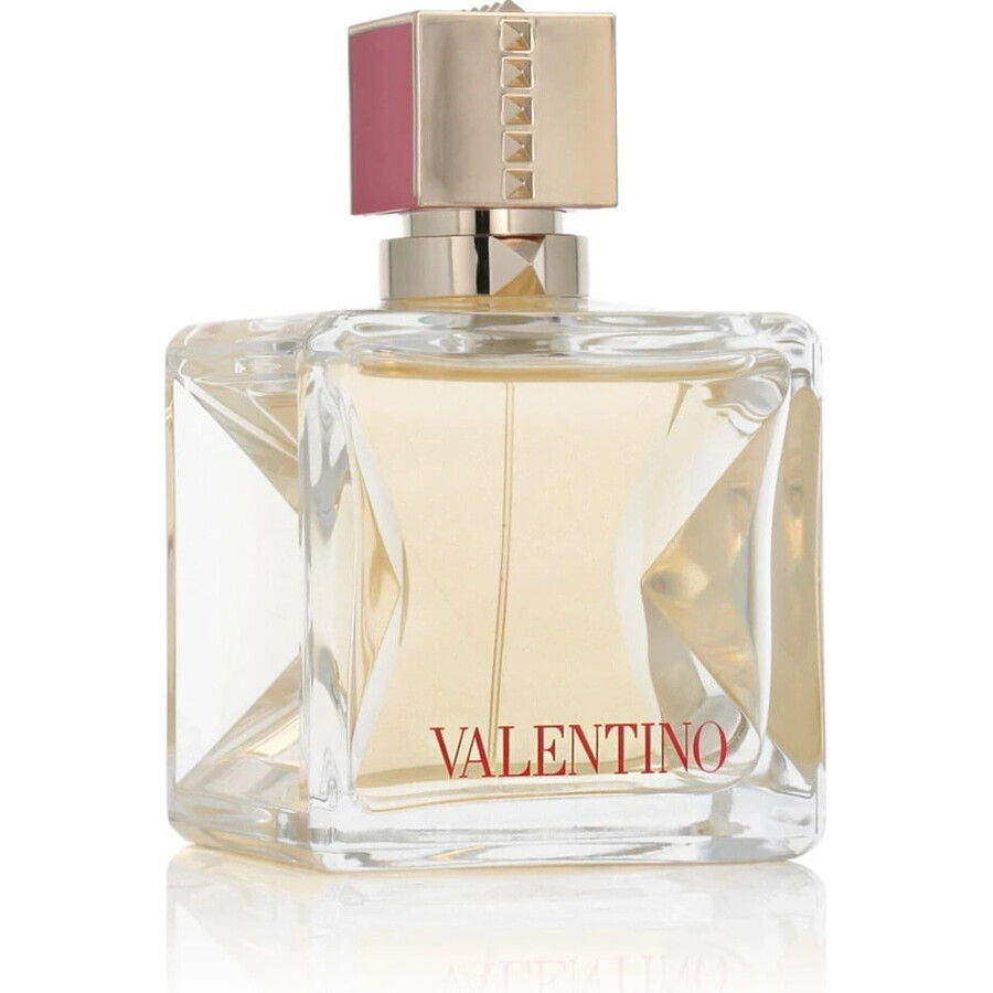 Valentino Voce Viva Edp 100ml 1×100 ml, apă de parfum