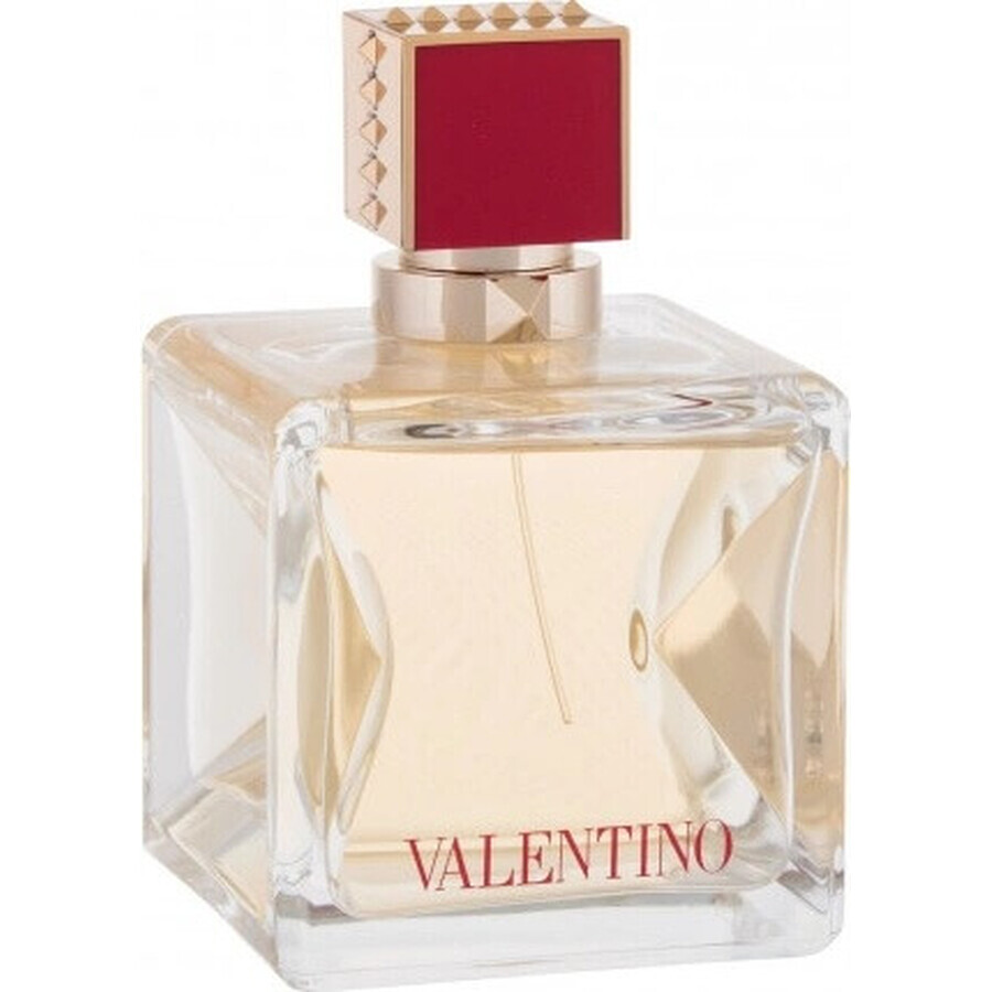 Valentino Voce Viva Edp 100ml 1×100 ml, apă de parfum