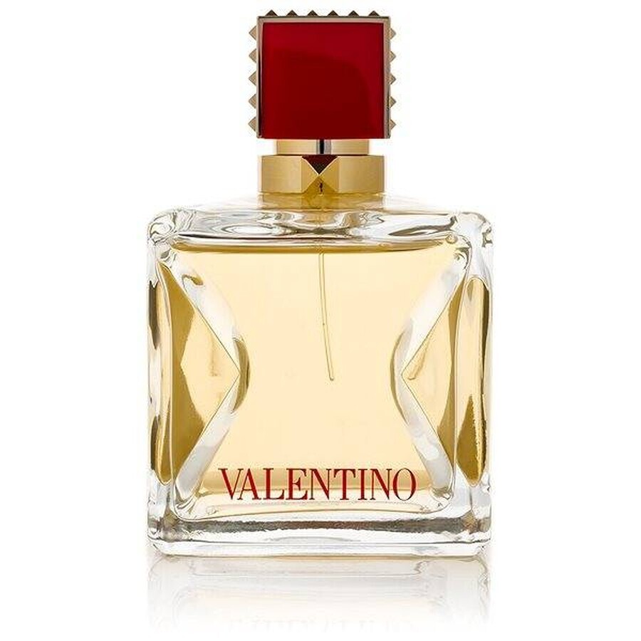 Valentino Voce Viva Edp 100ml 1×100 ml, apă de parfum