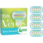 Venus Embrace Extra a obtenu 4 NH 1×4