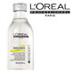 Șampon Păr Normal spre Gras Pure Resource, 250ml, L&#39;Oreal Professionnel