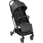 CHICCO Sports Trolley Trolley Me Stone 1×1 buc