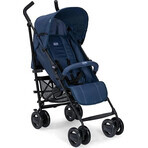 CHICCO Sports Trolley Trolley Me Stone 1×1 buc