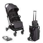 CHICCO Sports Trolley Trolley Me Stone 1×1 buc