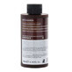Șampon pentru bărbați &#238;mpotriva căderii părului, 250 ml, Korres