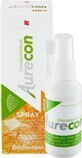 Phytofontana Aurecon DRY SPRAY 1x50 ml, spray de uscare a urechii