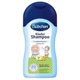 Șampon pentru copii cu mușețel, 200 ml, Bubchen