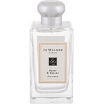 Jo Malone Poppy&Barley Edc 100ml 1×100 ml 1×100 ml colonia