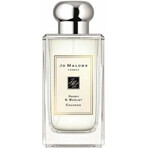 Jo Malone Poppy&Barley Edc 100ml 1×100 ml 1×100 ml colonia