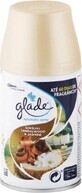 Glade spray automat - refill Santal 1&#215;269 ml, refill pentru odorizant de aer