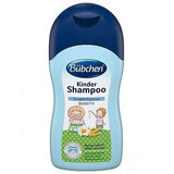 Șampon pentru copii Senzitiv, 400 ml, Bubchen