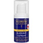 ALLERGIKA LIP REPAIR 1×15 ml, labbra irritate