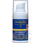 ALLERGIKA LIP REPAIR 1×15 ml, labbra irritate