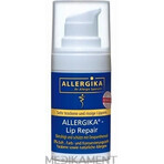 ALLERGIKA LIP REPAIR 1×15 ml, labbra irritate