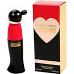 Moschino Cheap&Chic Edt 30ml 1×30 ml, Apă de toaletă