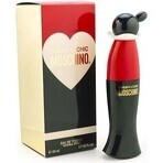 Moschino Cheap&Chic Edt 30ml 1×30 ml, Apă de toaletă