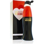 Moschino Cheap&Chic Edt 30ml 1×30 ml, Apă de toaletă